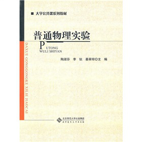 ��ͨ���팍�