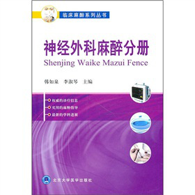 ��(j��ng)��������փ�