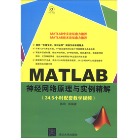 MATLAB��(j��ng)�W(w��ng)�jԭ���c��������