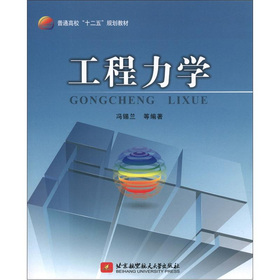 �������W(xu��)