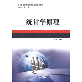 ��Ϣ�z���c��(y��ng)��