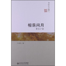 ���a����