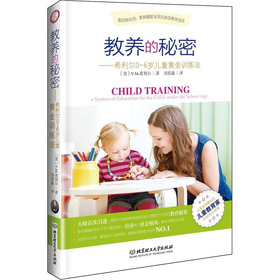 �����ƈD��(x��)�}��