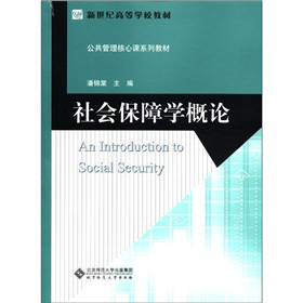 ���(hu��)���όW(xu��)��Փ