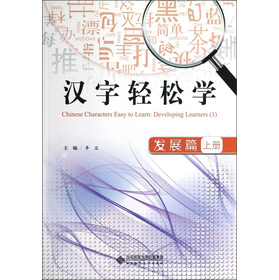 �h���p�ɌW(xu��)