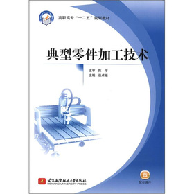 ��������ӹ����g(sh��)