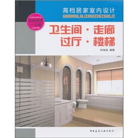 �ߙn�Ӽ��҃�(n��i)�OӋ���l(w��i)���g�����ȡ��^�d������