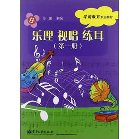 �W(xu��)ǰ�������I(y��)�̲ģ����� ҕ�� ��������1�ԣ�