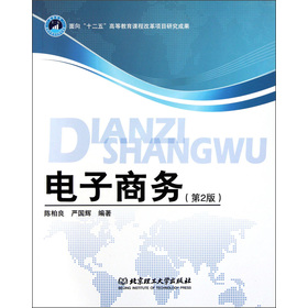 ����̄�(w��)����2�棩