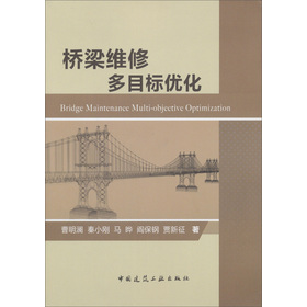 �����S�޶�Ŀ��(bi��o)��(y��u)��