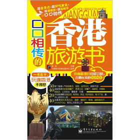 �ڿ�������������Ε�