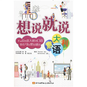 ���f(shu��)���f(shu��)��������Z(y��)����MP3��P(p��n)1����