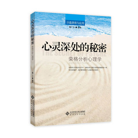 ���`��̎������:�s���������W(xu��)