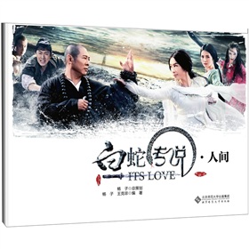 ���߂��f�����g�����A���b���԰棩