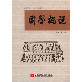 ���W���f