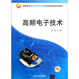 ���l��Ӽ��g(sh��)