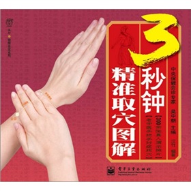 3��犾���ȡѨ�D��