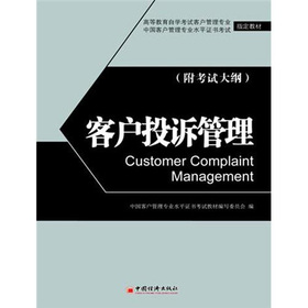 �͑�Ͷ�V����