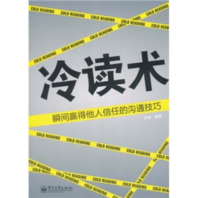 ���x�g��˲�g�A���������εĜ�ͨ����