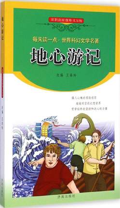 ������ӛ