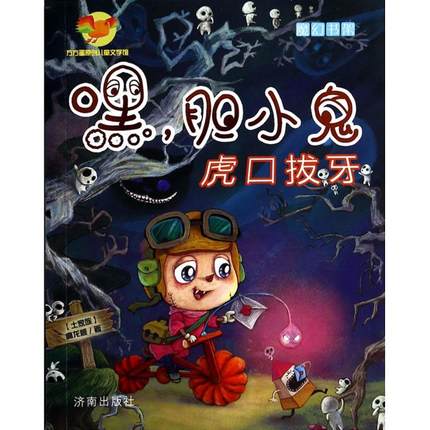 ����đС�� �� ���ڰ���