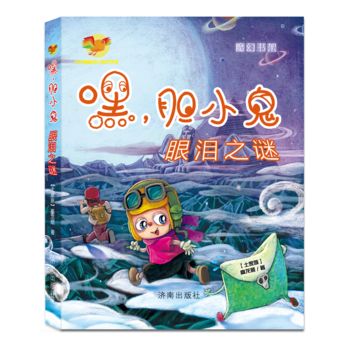 �٣�đС�����ۜI֮�i