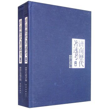 ��(j��)�Ϛv��������