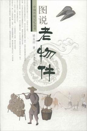 �D�f�����