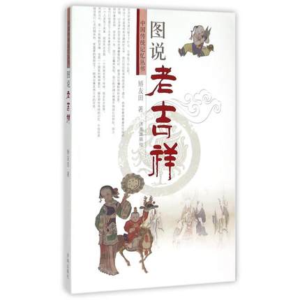 �D�f�ϼ���