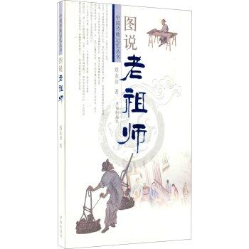 �D�f���掟