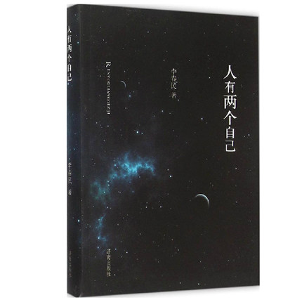 ���Ѓɂ�(g��)�Լ�