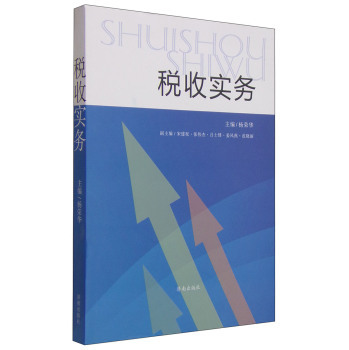 ���Ռ���