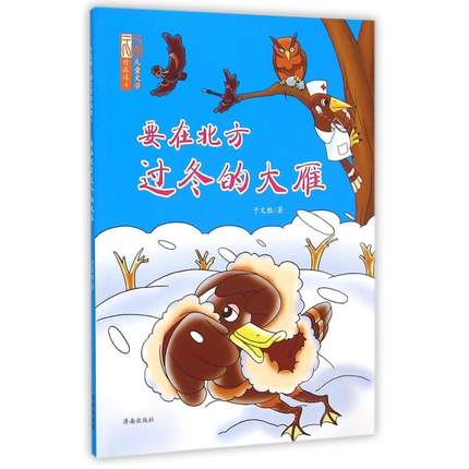 Ҫ�ڱ����^���Ĵ���