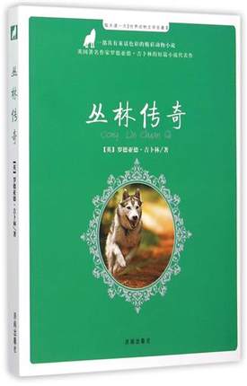 ���ւ���