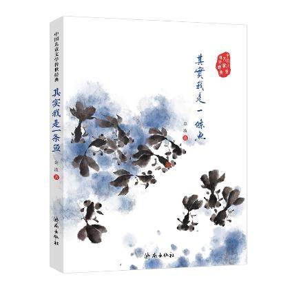 �䌍����һ�l�~