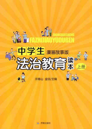 �ЌW�����ν����x��.�σ�