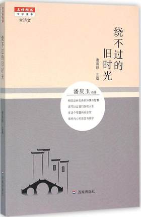 �@���^���f�r��