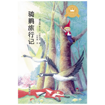 �T�Z����ӛ