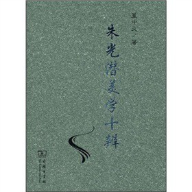 ��❓���W(xu��)ʮ��