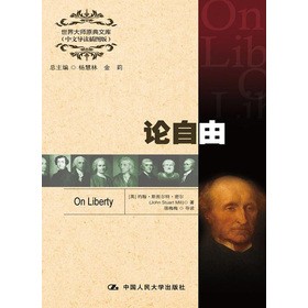 �����ԭ���Ď�(k��)��Փ���ɣ����Č�(d��o)�x��D�棩