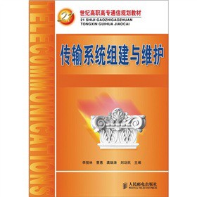 ��ݔϵ�y(t��ng)�M���c�S�o�����ߌ���