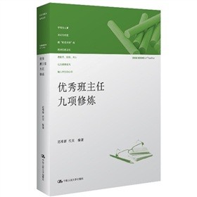 ��(y��u)������ξ��(xi��ng)�ޟ�