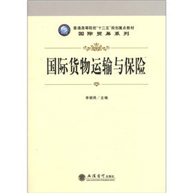 ���H؛���\ݔ�c���U