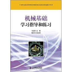 �Cе���A(ch��)�W(xu��)��(x��)ָ��(d��o)�;���(x��)