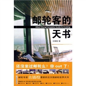 �]݆�͵����