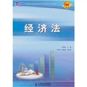 ��(j��ng)����