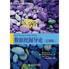 ��(sh��)��(j��)�ھ�?q��)�Փ��������? name=