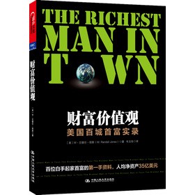 ؔ(c��i)���r(ji��)ֵ�^�������ٳ��׸���(sh��)�