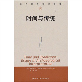 �r�g�c���y(t��ng)