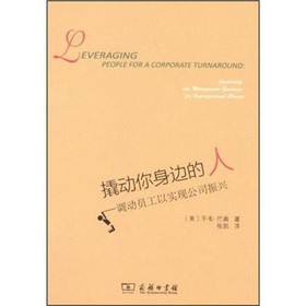 �˄�(d��ng)����߅����:�{(di��o)��(d��ng)�T���Ԍ�(sh��)�F(xi��n)��˾���d